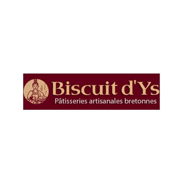 LOGOS-ADHERENTS-2-BISCUIT-DYS.jpg