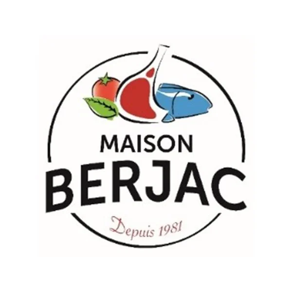 LOGOS-ADHERENTS-2-MAISON-BERJAC.jpg