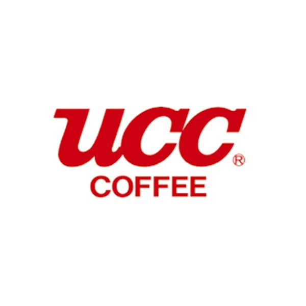 LOGOS-ADHERENTS-2-UCC-COFFEE.jpg