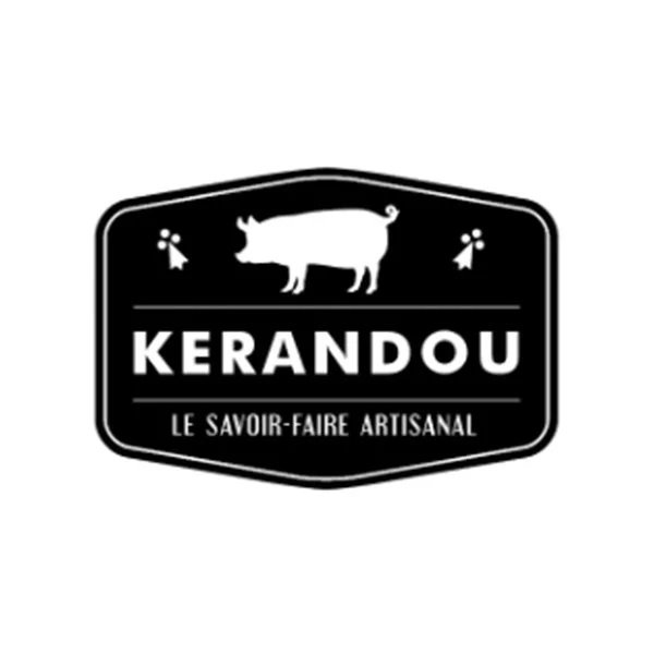 LOGOS-ADHERENTS-2-KERANDOU.jpg