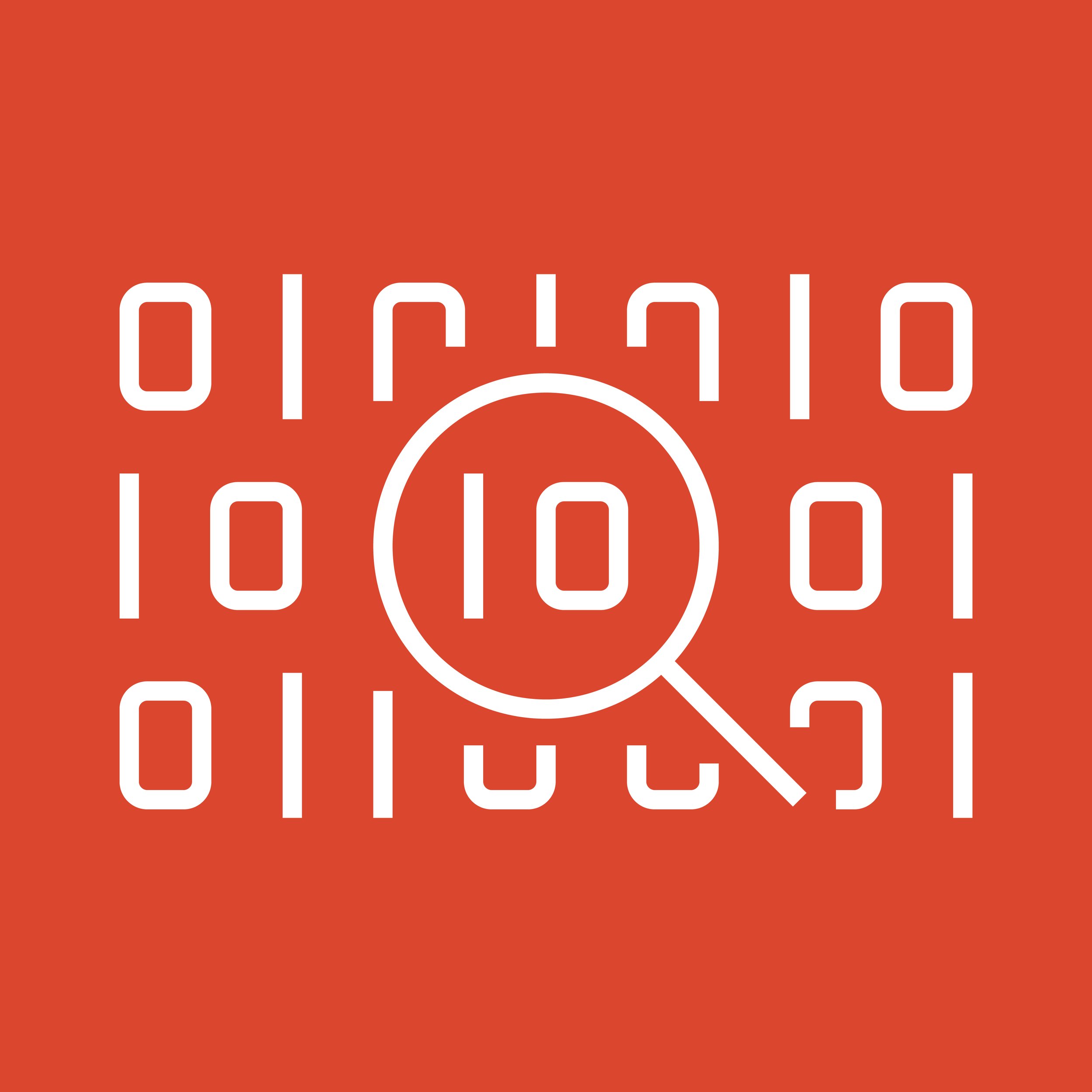 Speaker Bureau — ClinicalMind