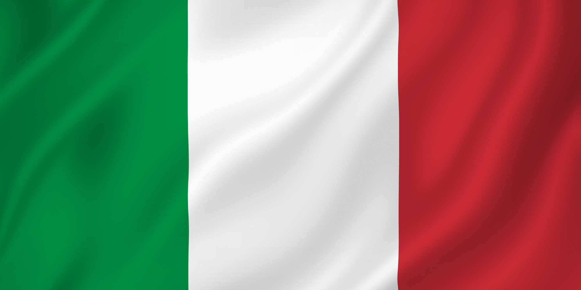 Italy.png