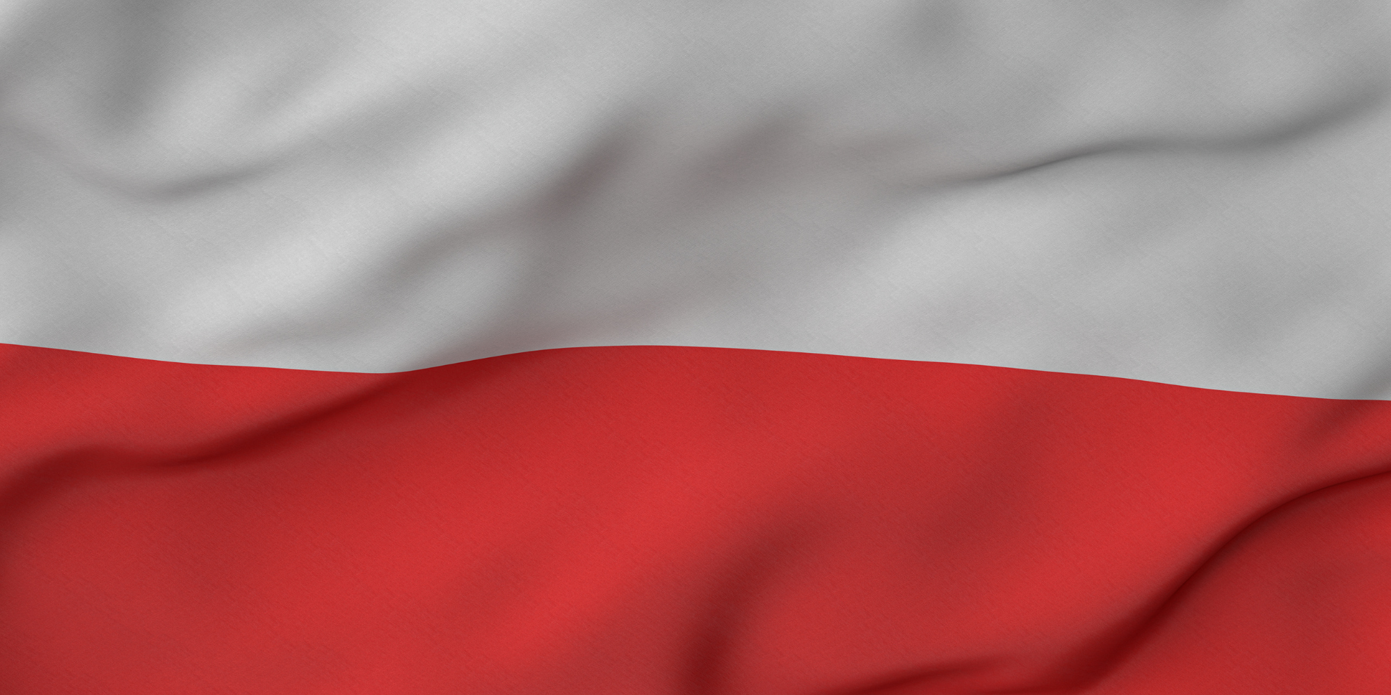 Poland.png