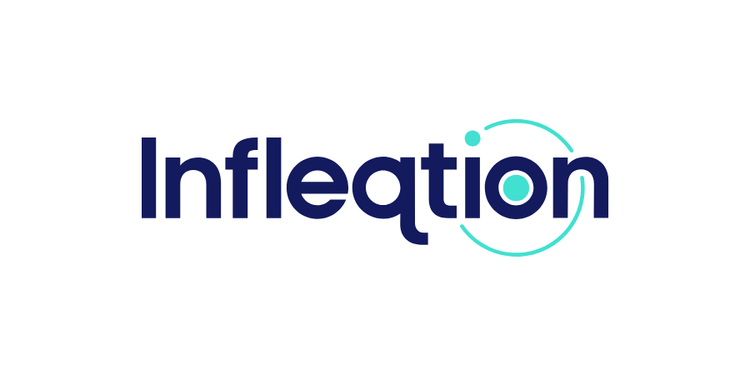 Infleqtion.png.webp