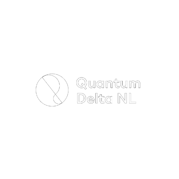 Quantum Delta NL