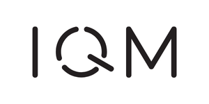 IQM.png.webp