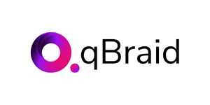 qBraid.png.webp