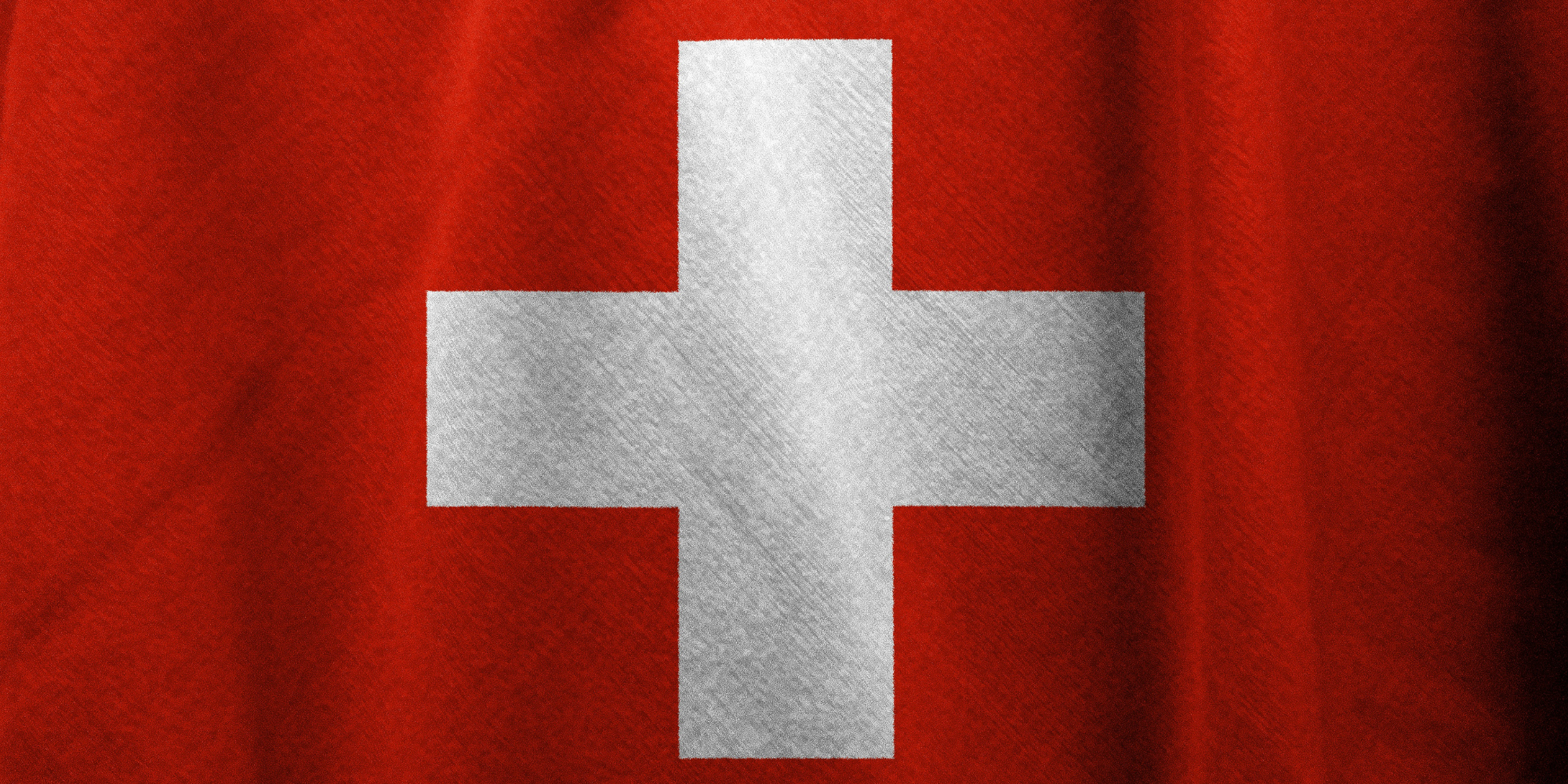 Switzerland.png