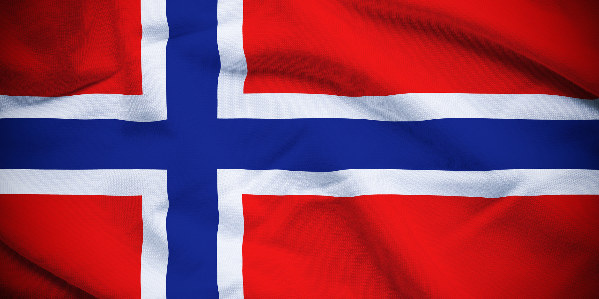 Norway.png