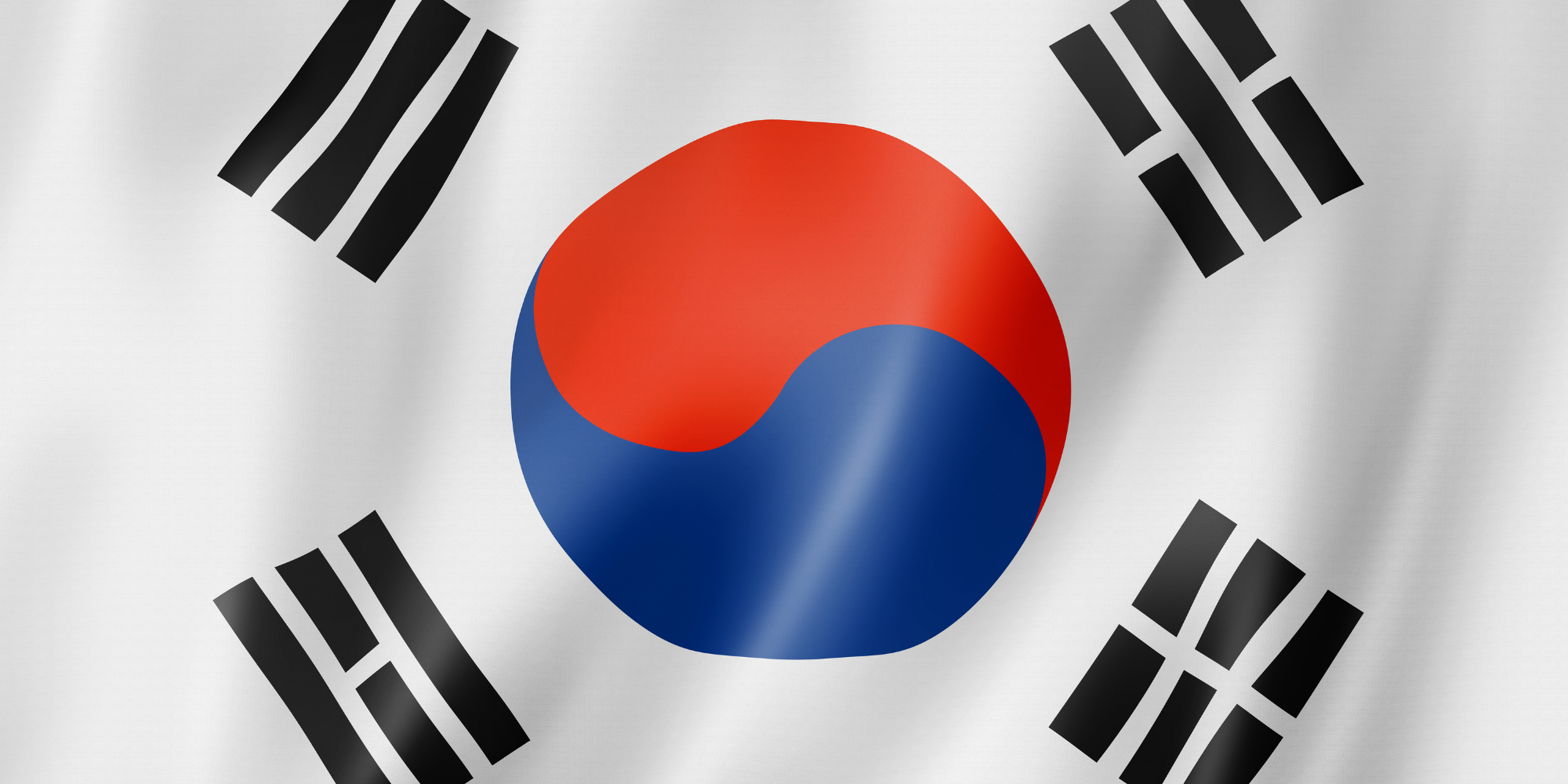 South Korea.png