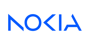 Nokia.png.webp