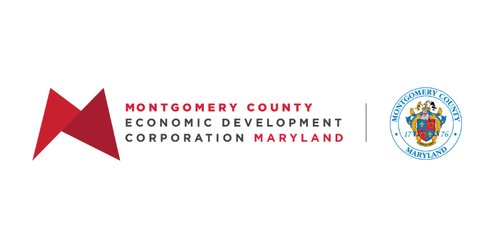 Montgomery+County.png.webp