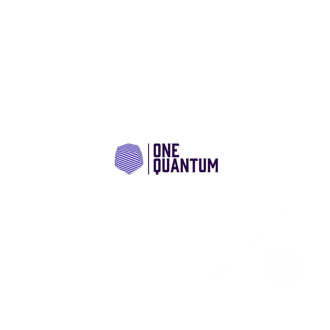 One_Quantum.png