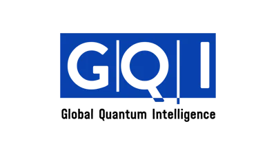 GQI: Global Quantum Intelligence