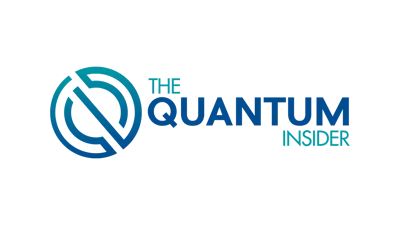 The Quantum Insider