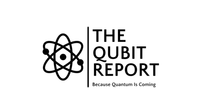 The Qubit Report