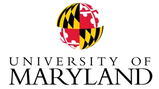 University of Maryland