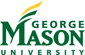 George Mason University