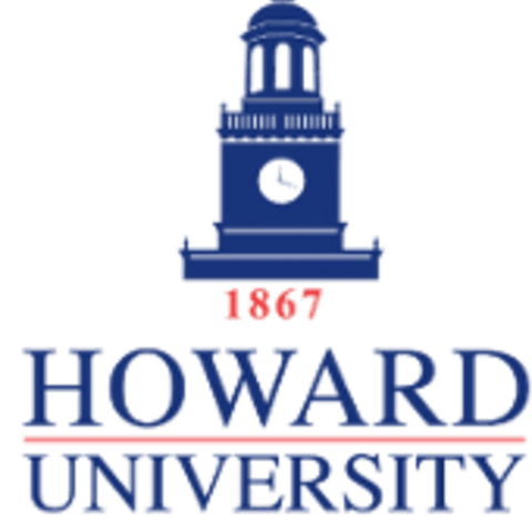 Howard University (Copy)