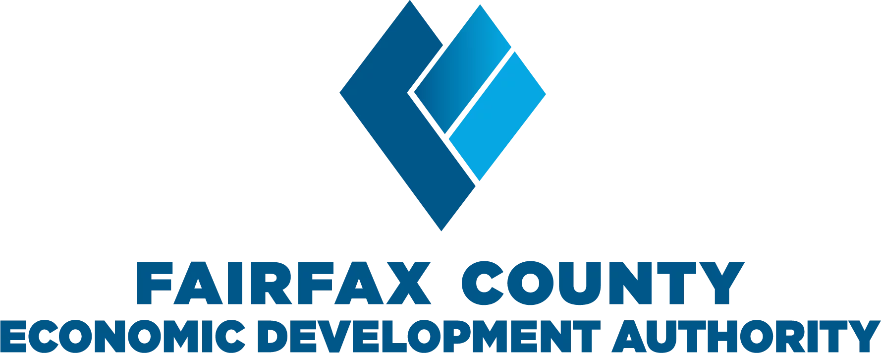 Fairfax County Economic Development Corporation (Copy)