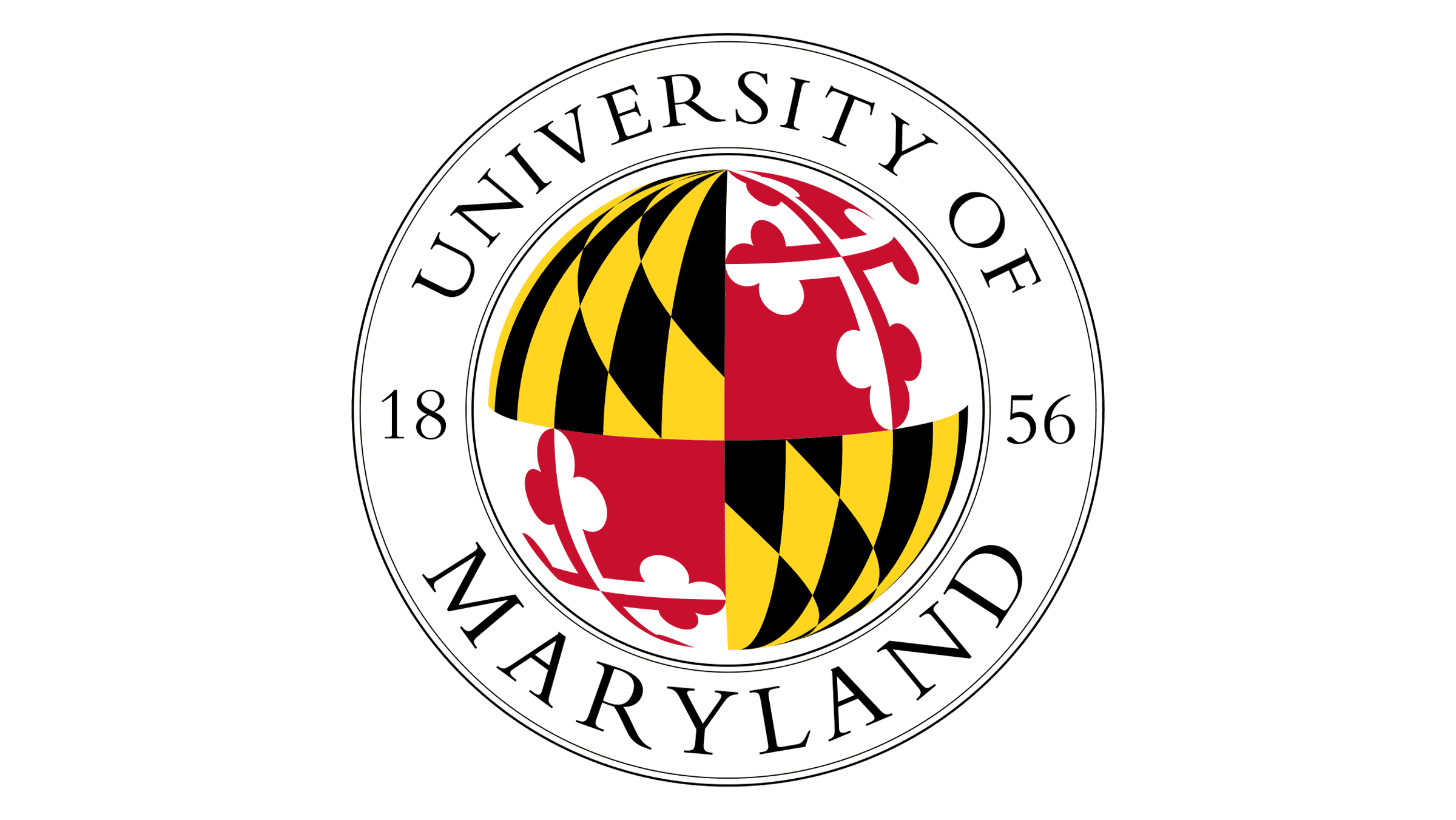 University-of-Maryland-Logo-1920.png