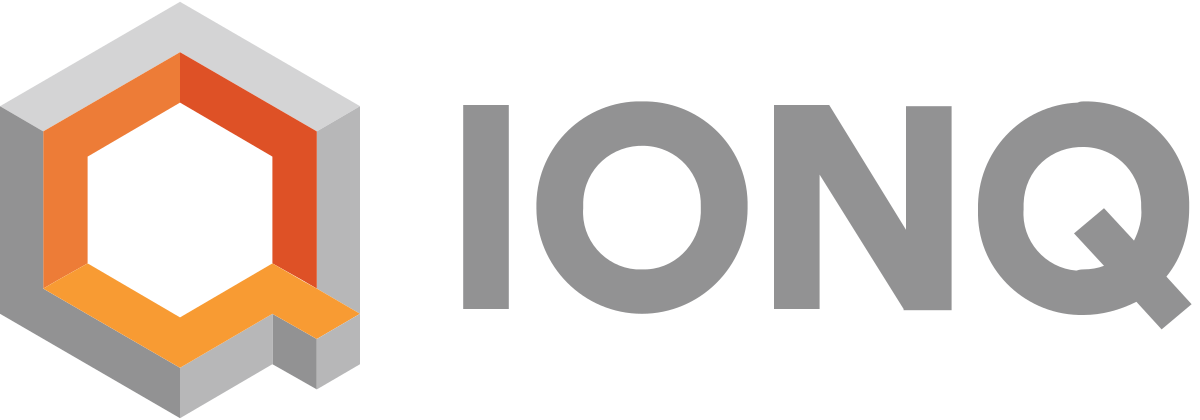 IonQ_corp_logo.svg.png