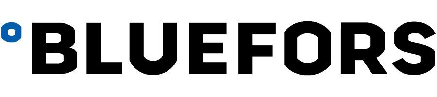 bluefors_logo-1.jpg