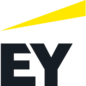 EY_logo_2019.png