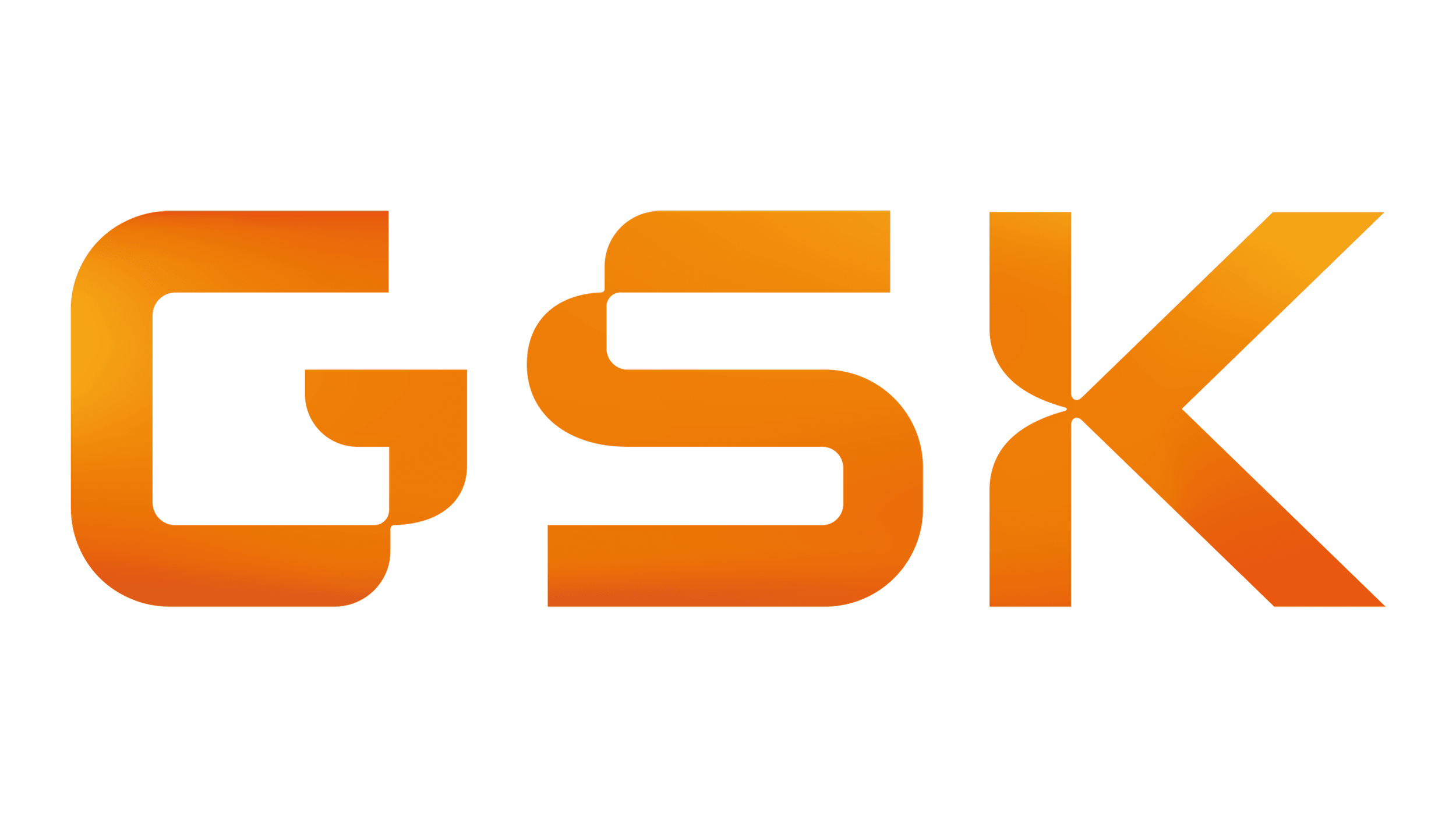 GSK-Logo-1.png