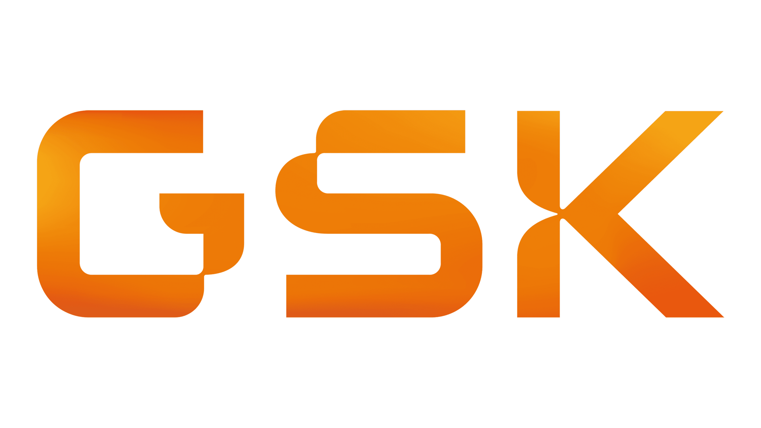 GSK