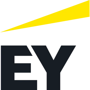 EY