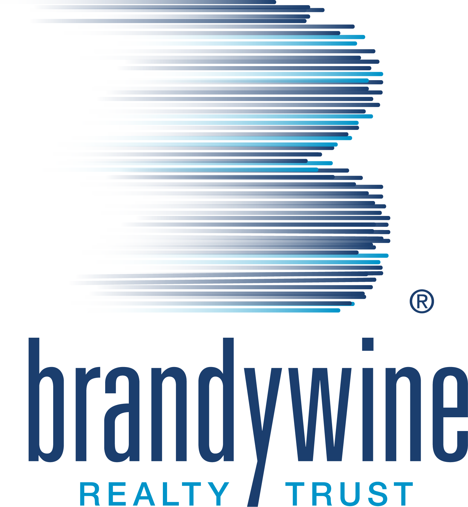 Brandywine Realty Trust