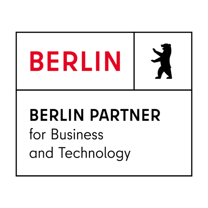 Berlin Partners