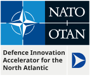NATO DIANA (Copy) (Copy)