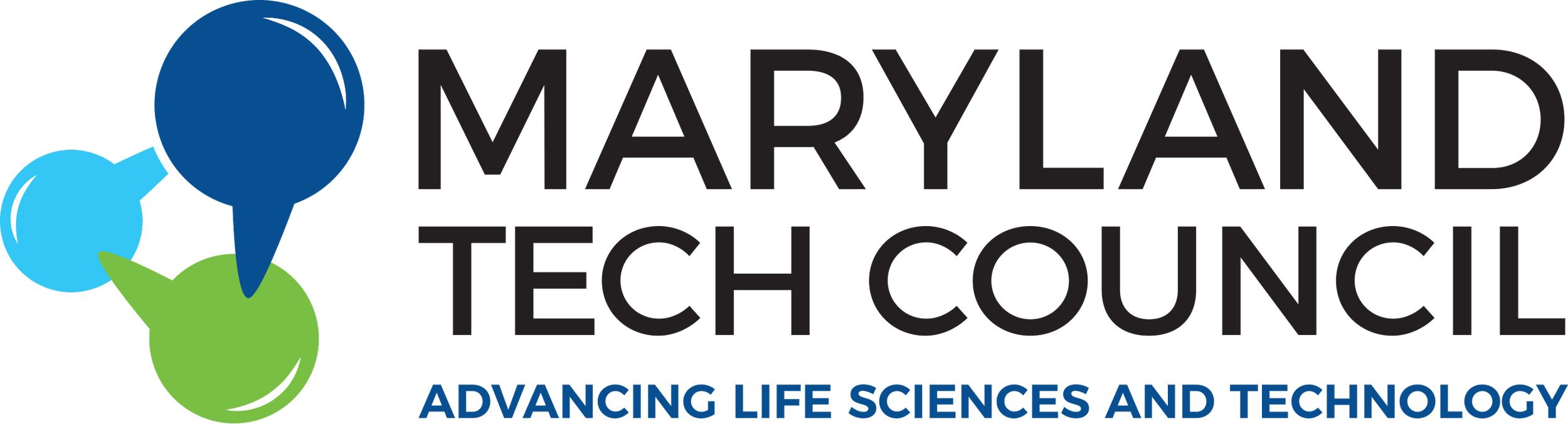 Maryland Tech Council