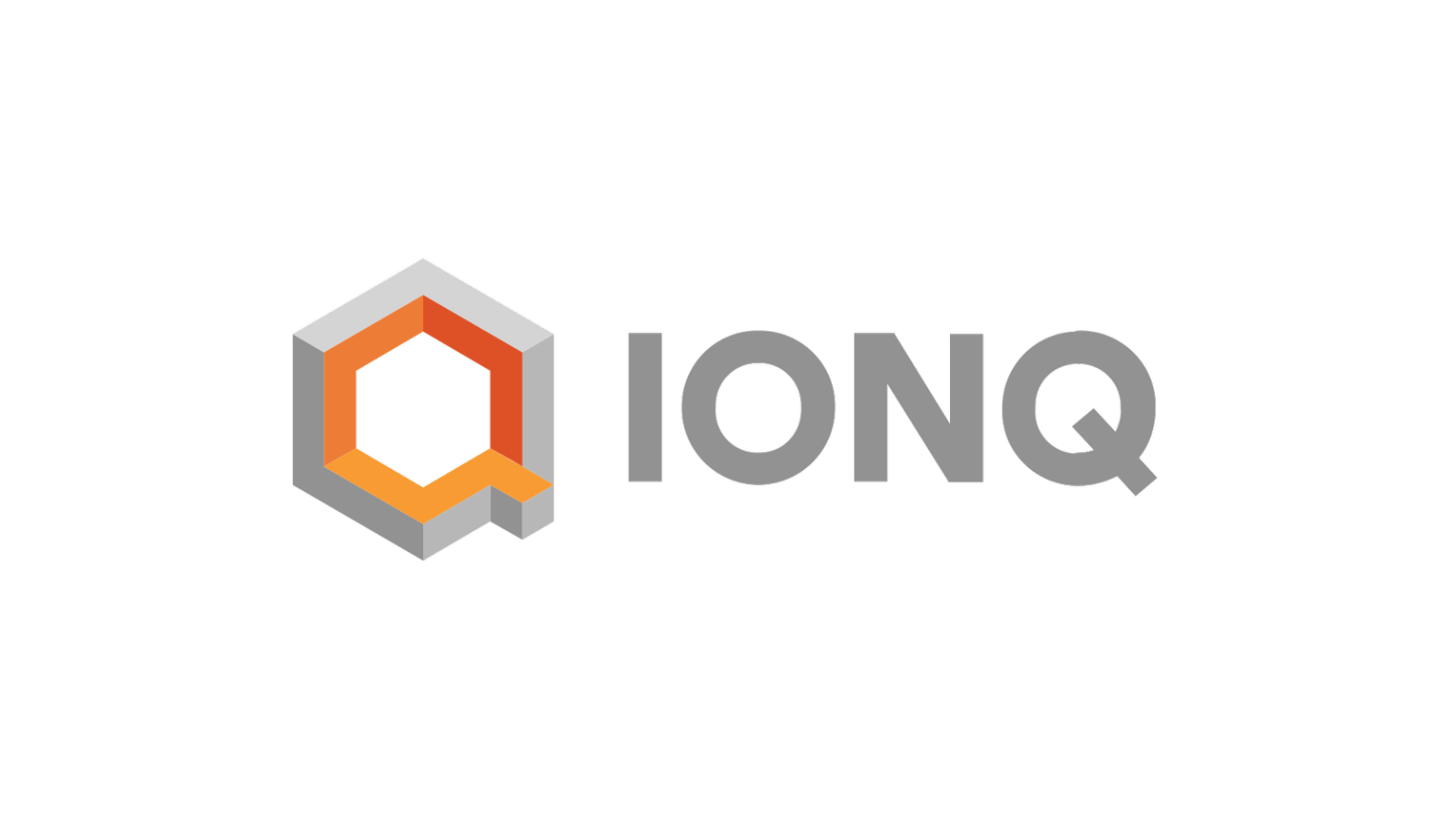 IonQ