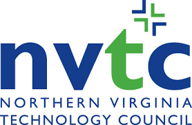 Northern Virginia Technology Council