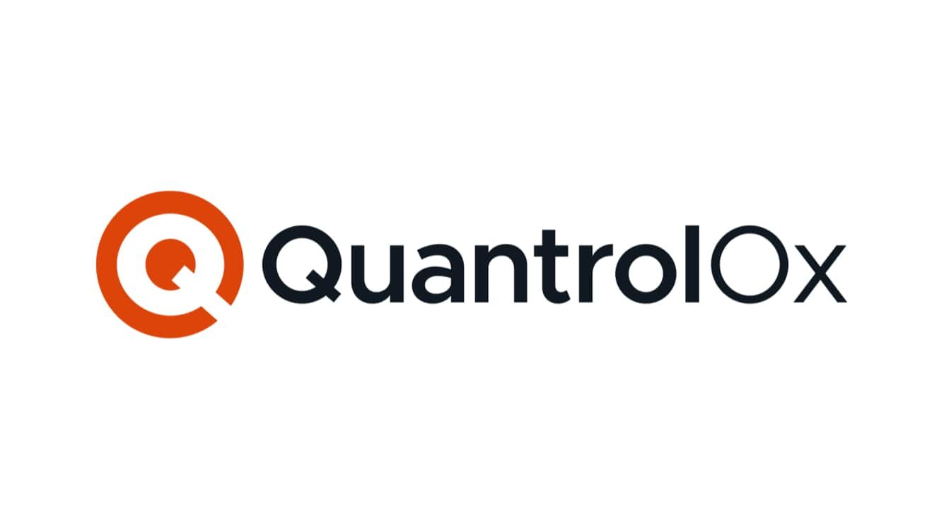 QuantrolOx