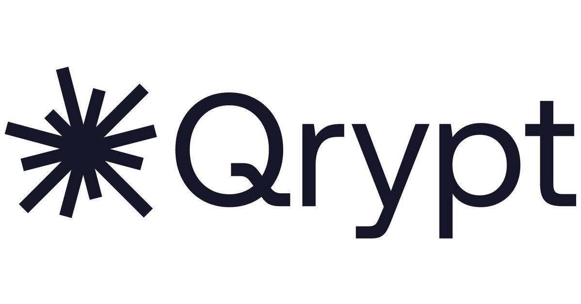 Qrypt