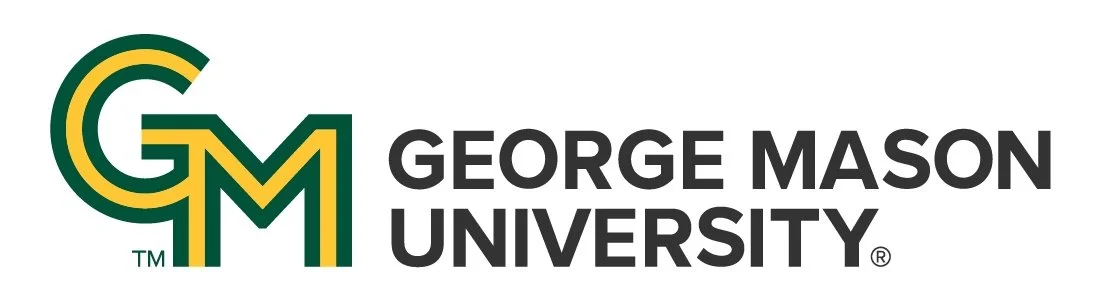 Header_logo_George-Mason-University-2024_0.jpg