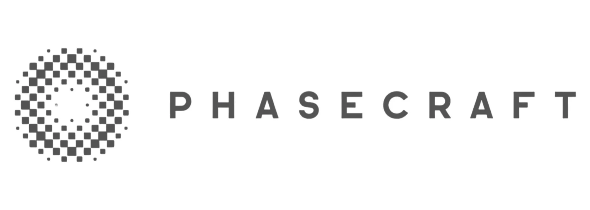 Phasecraft (Copy)