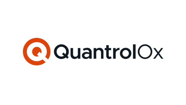 QuantrolOx