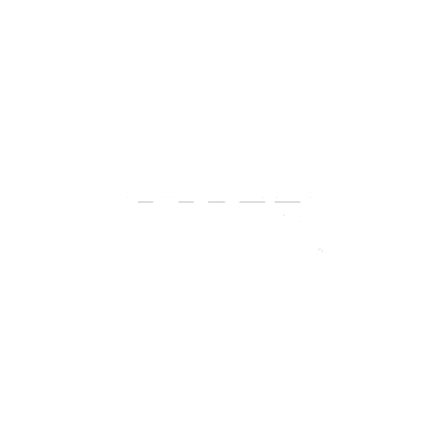 IBM.webp