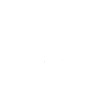 Quantinuum.webp