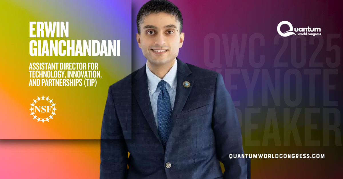 Gianchandani.png