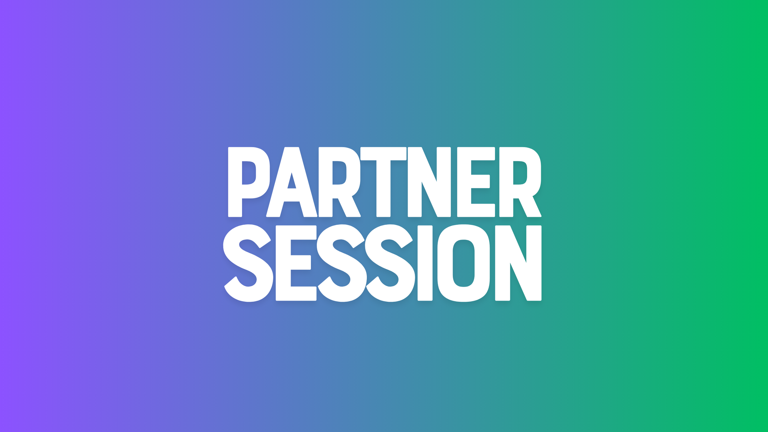Partner session: Advancing the Understanding of Defense-Related Use Cases of Quantum Technologies Through NATO–Industry Collaboration