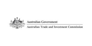 Australia (2).png