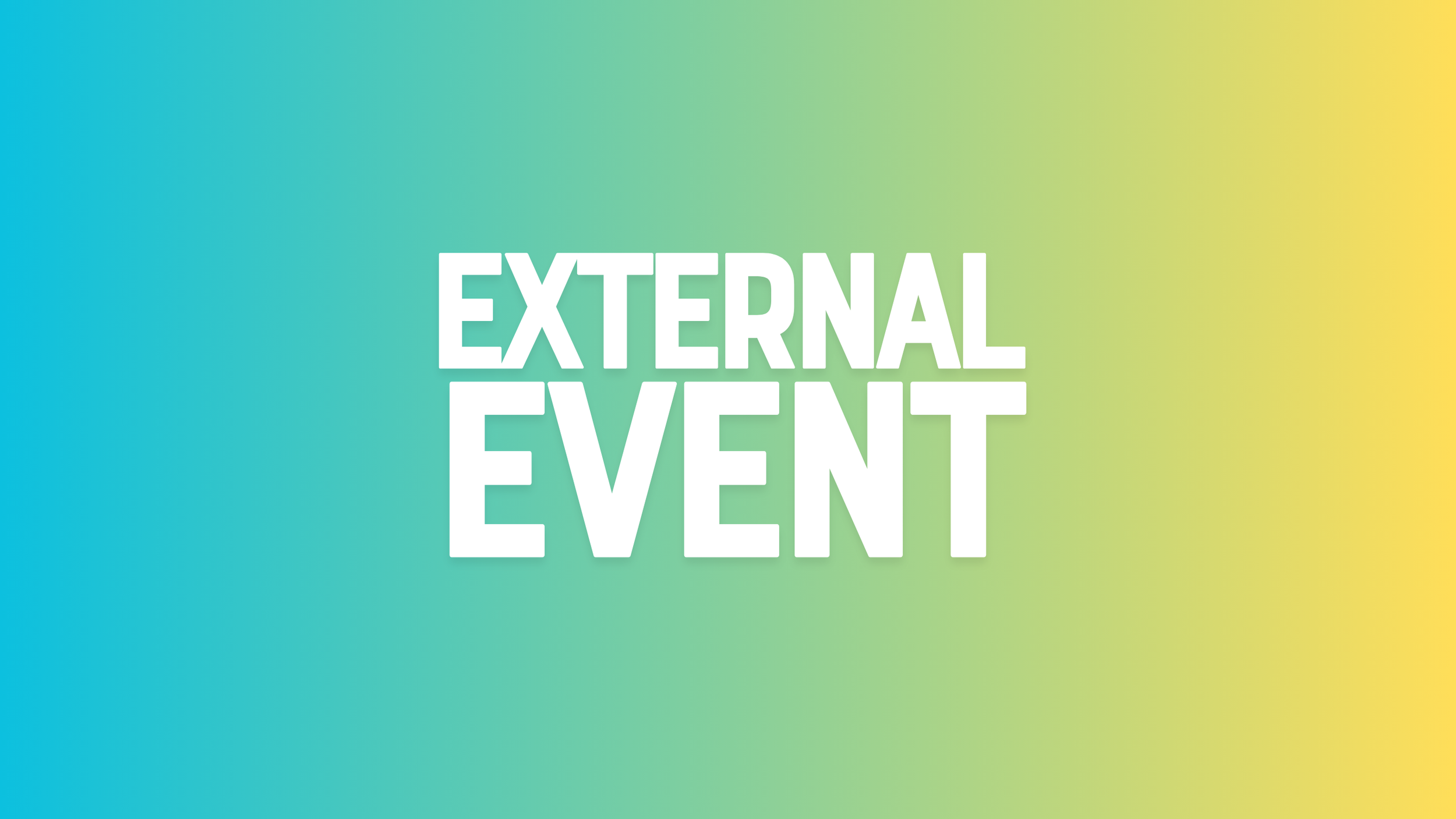 External Event: QED-C Law & Policy TAC Day