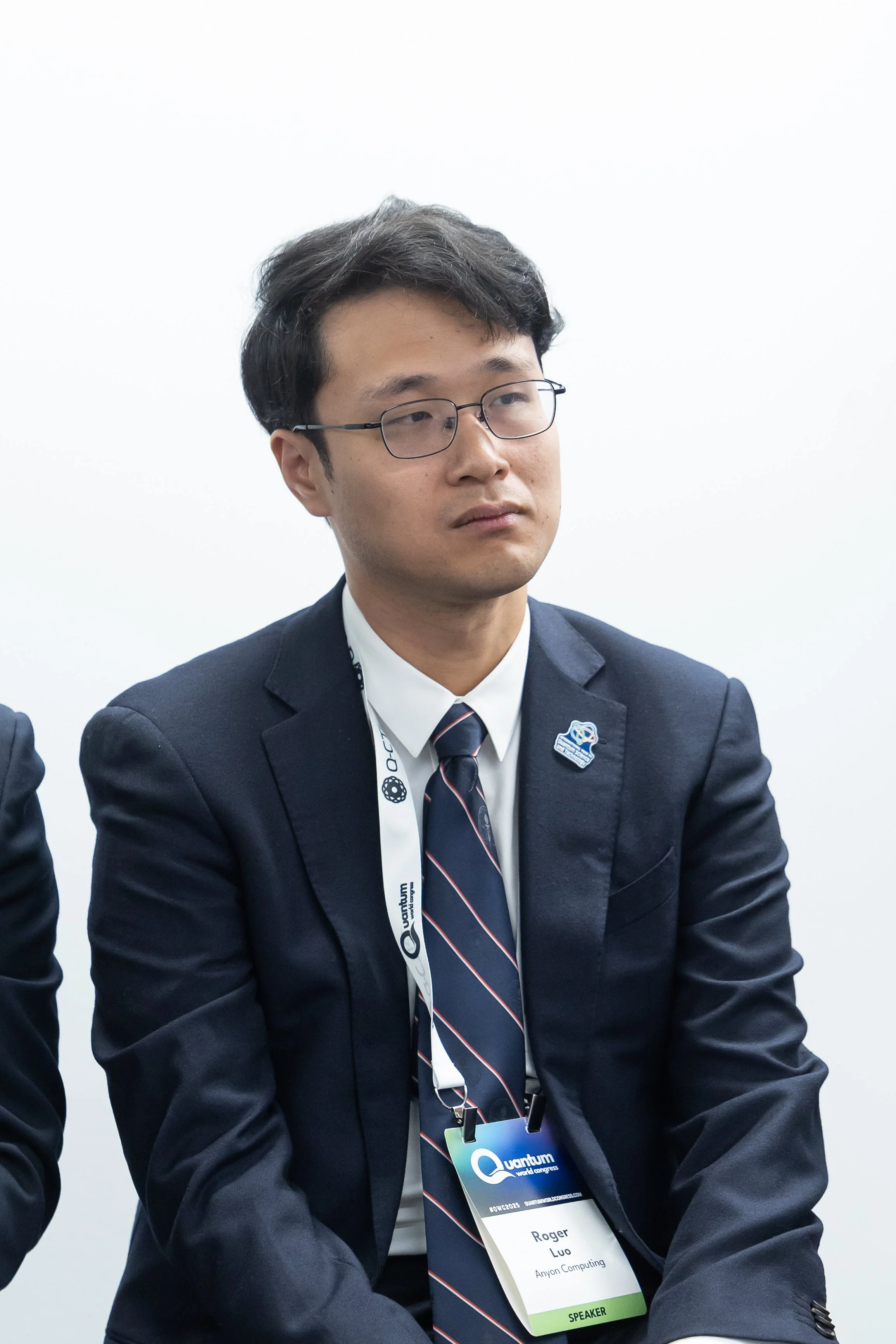 SK_X3639.jpg