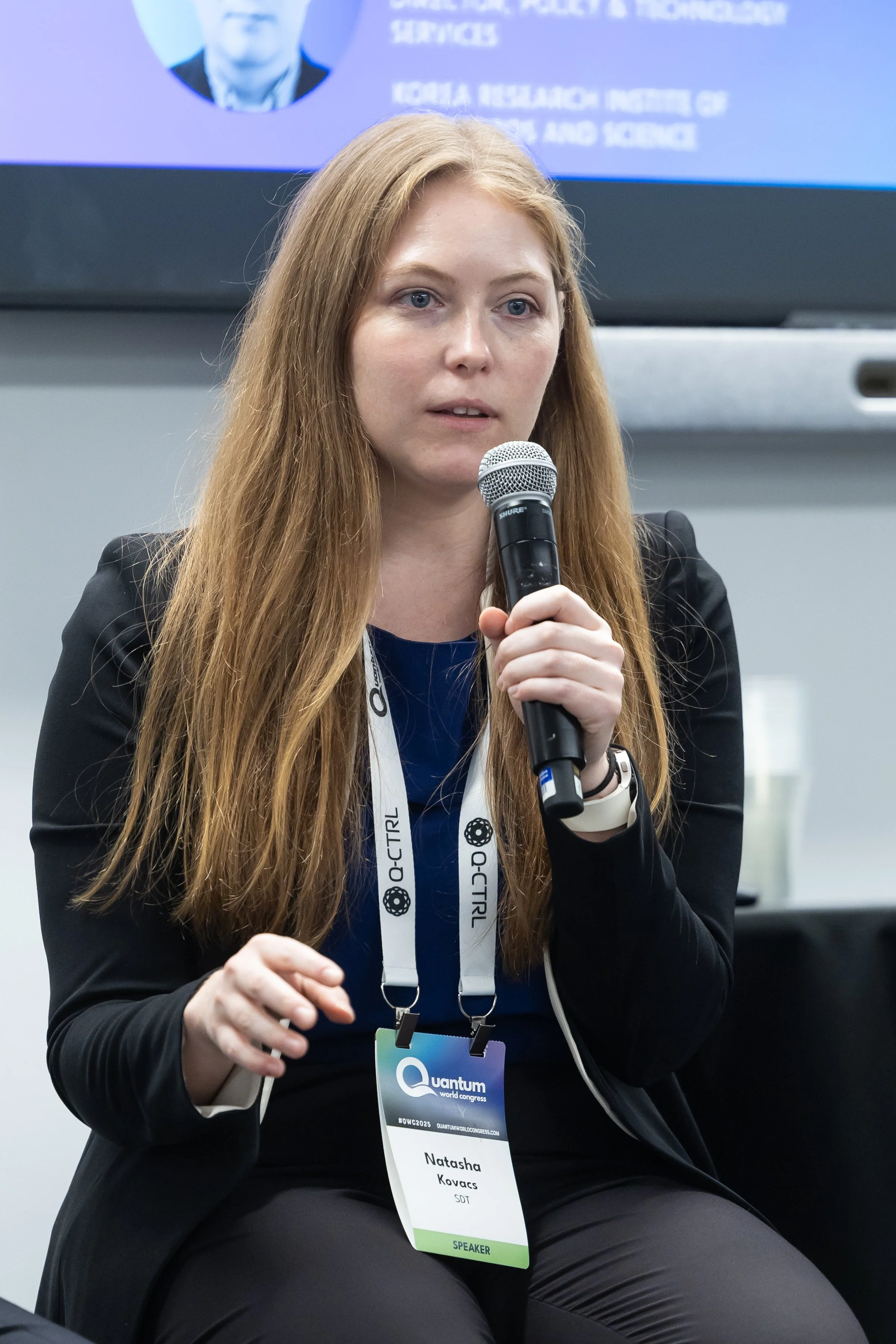 SK_X3624.jpg